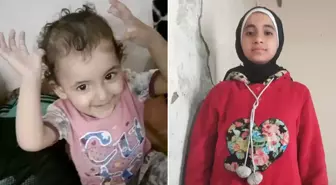 Başlarından ve göğüslerinden vuruldular: Gazze'de çocukların öldürülmesini inceledik