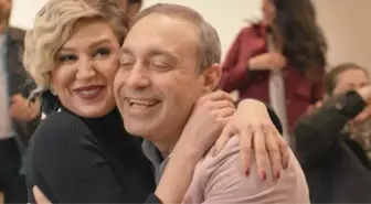 Benden Bu Kadar filmi oyuncuları kim, konusu ne, sonu nasıl bitiyor? Benden Bu Kadar filmi ne zaman, nerede çekildi?