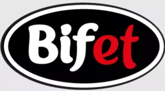 Bifet dana salamda domuz eti var mı?