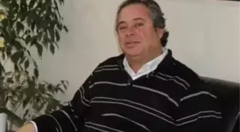 Bifet kimin, Bifet dana salam sahibi İlko Köse kimdir?