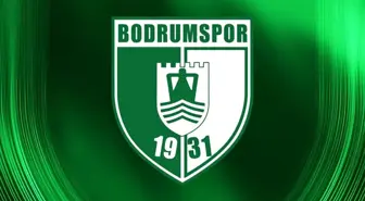 Bodrum FK, Yeni Yönetim Kurulunu Duyurdu