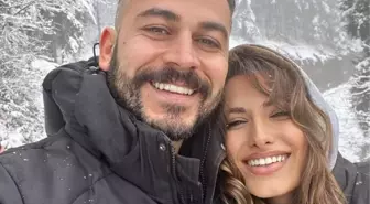 Boşanma Aşamasındaki Eşini Vuran Adam Kaçtı