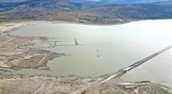Çeşme'de su kesintisi 10 saate çıkarıldı