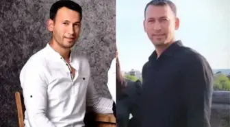 Coşkun Söylemez kimdir? Eşini, çocuğunu öldüren polis Coşkun Söylemez kaç yaşında nereli?