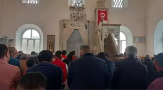 Diyanet'ten Cuma Hutbesinde Haya ve Mahremiyet Vurgusu