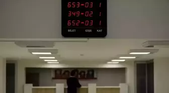 Cumartesi günü bankalar açık mı? İş Bankası, Halkbank, Akbank, Garanti Bankası cumartesi günü açık mı?