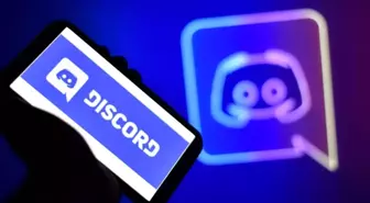 Discord açıldı mı, ne zaman açılacak? - SON DAKİKA Türkiye'de Discord çalışıyor mu?