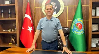 Mısır Fiyatları Üreticiyi Zor Durumda Bıraktı