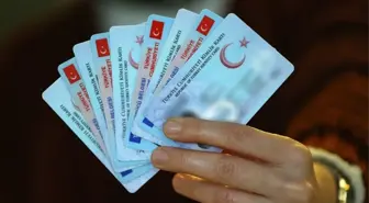 Ehliyet yenileme süresi uzatıldı mı? Ehliyet yenilemek için son tarih ne zaman?
