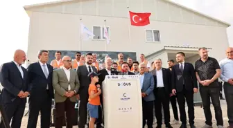 Kayseri-Ankara Hızlı Tren Hattı İncelemesi