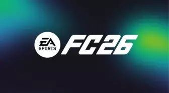 FC 26 ne zaman çıkacak?