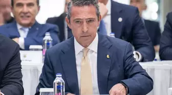 Fenerbahçe taraftarları şokta! 'Bitti' denilen transfer iptal oldu