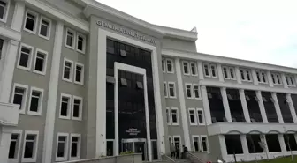 Gemlik'te Yargı Süreçleri ve Güvenlik Çalışmaları Hız Kazanıyor