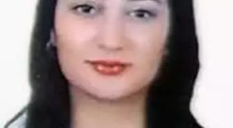 Antalya'da Hemşire Eşini Öldüren Halit Can Sakman İlk Kez Hakim Karşısında