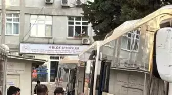 İstanbul'da Suç Örgütüne Yönelik Büyük Operasyon: 24 Kişi Gözaltında