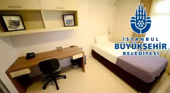 İBB yurt başvuru tarihleri açıklandı mı? 2025-2026 yurt başvuruları ne zaman başlayacak?