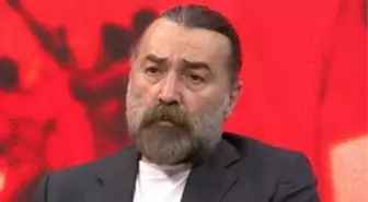 İbrahim Seten, Osimhen'e 2,5 milyon euro vereceğim dedi mi?
