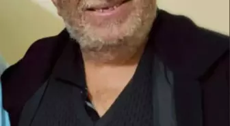 Kaybolan Adamın Cansız Bedeni Fındık Bahçesinde Bulundu