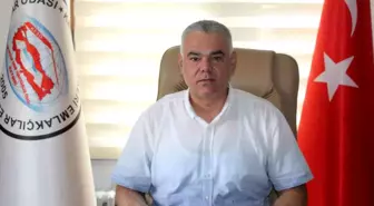 Gayrimenkul Daha Fazla Kazandırır