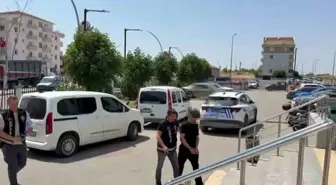 Kırklareli'nde Dolandırıcılık Operasyonu: 1 Gözaltı