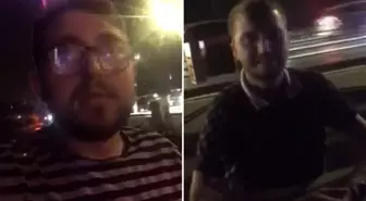 Kumar borçları nedeniyle intihara kalkışan 2 arkadaş gözaltına alındı