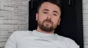 Kürek Sörfü Faciası: Kaybolan Genç Adamın Cesedi 8. Günde Bulundu