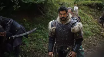 Kuruluş Osman yeni ismi ne oldu? Yükseliş Orhan dizisi ne zaman başlayacak?