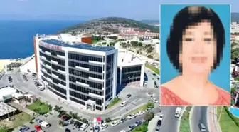 Kuşadası Devlet Hastanesi'nde bebek kaçırma olayı nedir? Çocuk doktoru para karşılığı bebek mi aldı?