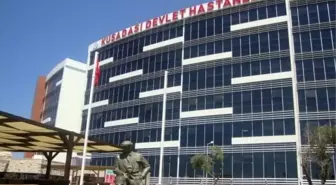 Kuşadası'nda Doktorun Bebeği Parayla Evlat Edinmesi Olayı