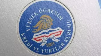 KYK yurt başvuruları ne zaman 2025?