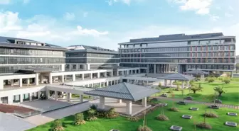 Medeniyetimizin İhyası ve Geleceğin İnşası İçin İstanbul 29 Mayıs Üniversitesi