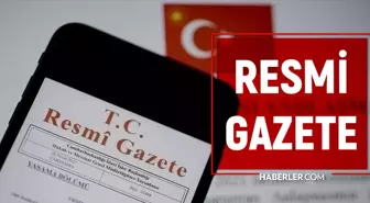 Mehmet Tunç kimdir? FETÖ'cü Mehmet Tunç serbest mi bırakıldı?