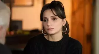 Meriç Aral evli mi, eşi kim? O pozları olay oldu!
