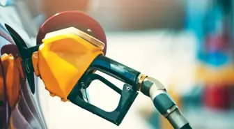 MOTORİNE ZAM | Akaryakıta zam mı geldi, ne kadar? 1 Ağustos 2025 İstanbul, Ankara, İzmir güncel benzin, motorin, LPG ve akaryakıt fiyatları ne kadar?