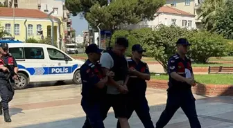 Motosiklet Kazasında Sürücü Hayatını Kaybetti