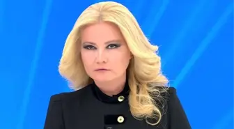 Müge Anlı ne zaman başlıyor 2025?