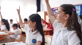 Okulların açılmasına kaç gün kaldı? (2 Ağustos 2025 Cumartesi)