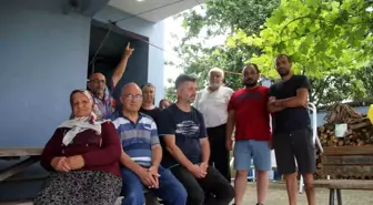 Ordu'da Yaz Döneminde Elektrik Kesintisi Sorunu