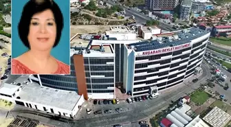Para karşılığı bebek satın alan çocuk doktoru gözaltına alındı! İşte ilk ifadesi