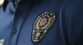 Polislik başvuruları ne zaman 2025?