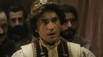Prens 4. sezon ne zaman çıkacak?