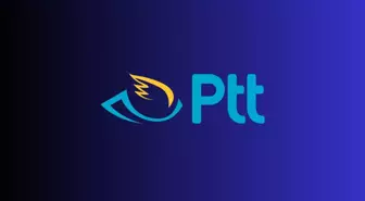 PTT Kargo cumartesi açık mı? 2025 PTT Kargo hafta sonu çalışıyor mu?