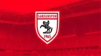 Samsunspor Avrupa Ligi muhtemel rakipleri kim?