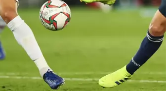 Samsunspor Dunkerque CANLI nereden izlenir? Samsunspor Dunkerque maçı hangi kanalda, nasıl izlenir?