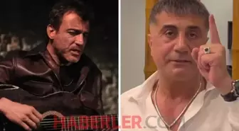 Sedat Peker 'Rıza Tamer olayı' hakkında ne dedi, açıklama yaptı mı? - SON DAKİKA