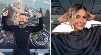 Sinem'i katleden caninin son paylaşımı: Ali Eren asla yarım bırakmaz
