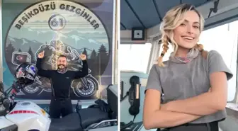 Sinem Topaloğlu kimdir? Sinem Topaloğlu öldü mü, öldürüldü mü?