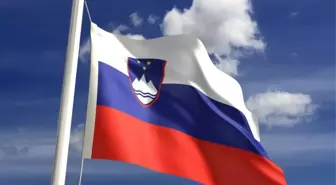 Slovenya, İsrail ile Silah Ticaretini Yasaklayan İlk AB Ülkesi Oldu