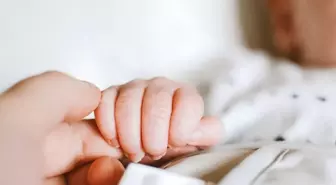 Temmuz ayı doğum destekleri hesaplara geçiyor! Bakan Göktaş duyurdu