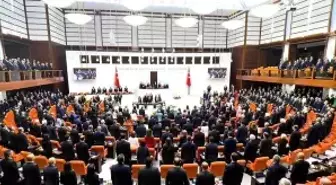 Terörsüz Türkiye Komisyonu'nun ilk toplantı tarihi netleşti